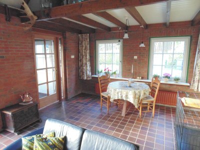 Holiday house 't Rûge Landje - Features photo 8