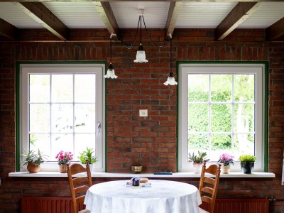 Holiday house 't Rûge Landje - Features photo 10