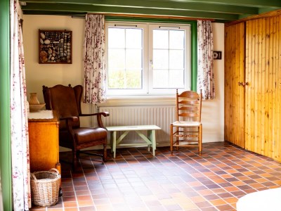 Holiday house 't Rûge Landje - Features photo 13