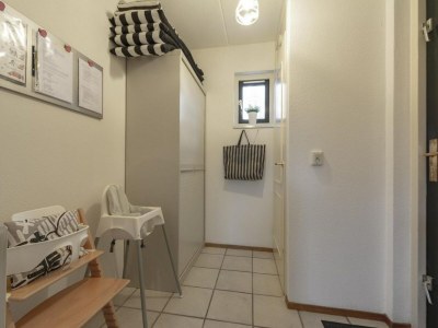 Villa Charming Villa with parasol - Outdoor photo 14