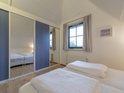 Villa Charming Villa with parasol - Outdoor photo 15