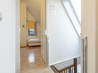 Villa Charming Villa with parasol - Outdoor photo 19