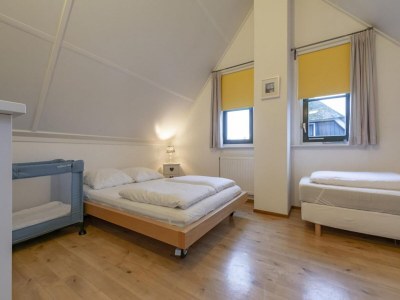 Villa Charming Villa with parasol - Outdoor photo 21