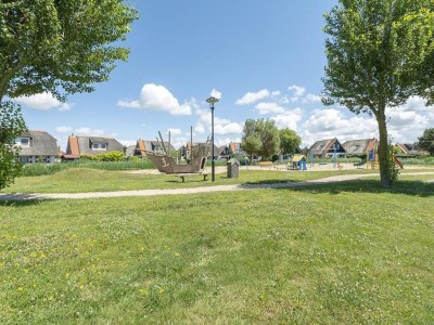 Villa Charming Villa with parasol - Outdoor photo 22