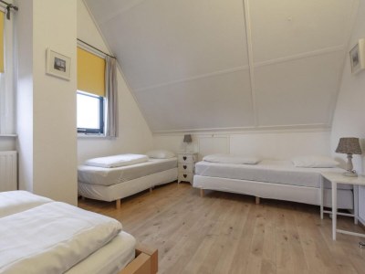 Villa Charming Villa with parasol - Outdoor photo 24