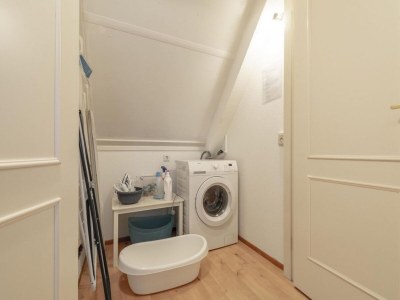 Villa Charming Villa with parasol - Outdoor photo 25