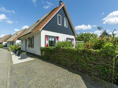 Villa Charming Villa with parasol - Outdoor photo 31