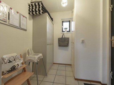 Villa Charming Villa with parasol - Outdoor photo 35