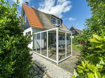 Villa Charming Villa with parasol - Outdoor photo 37