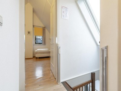 Villa Charming Villa with parasol - Outdoor photo 40