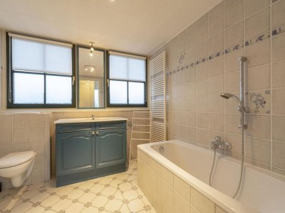 Villa Charming Villa with parasol - Outdoor photo 41