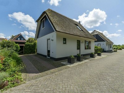 Villa Charming Villa with parasol - Outdoor photo 52