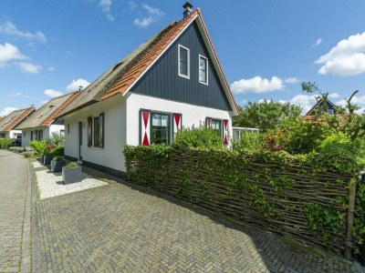 Villa Charming Villa with parasol - Outdoor photo 54