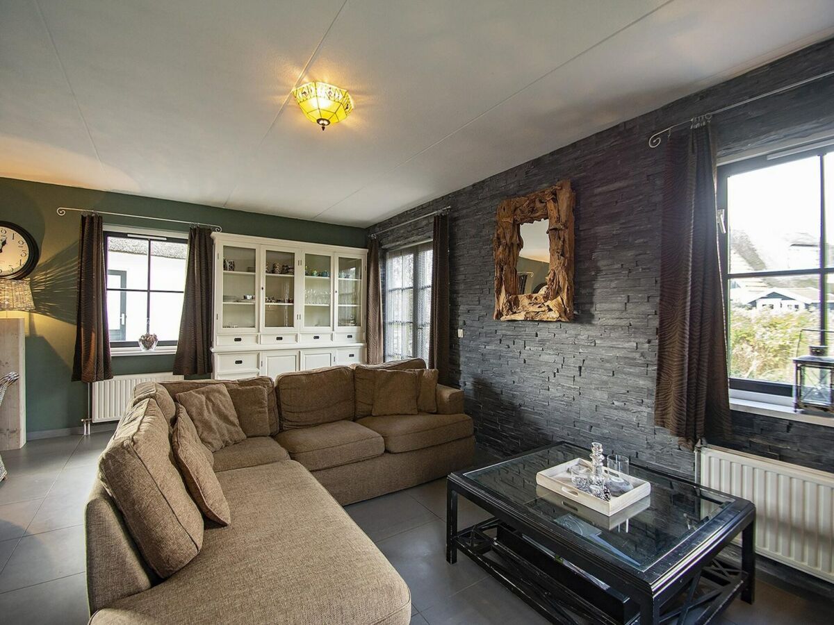 Villa Amicable villa with whirlpool - Outdoor photo 3