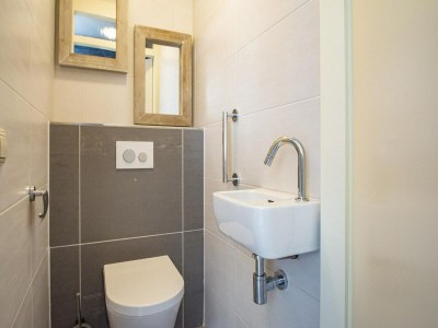 Villa Amicable villa with whirlpool - Outdoor photo 7