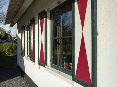 Villa Amicable villa with whirlpool - Outdoor photo 8