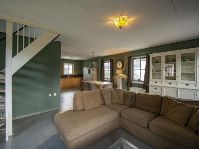 Villa Amicable villa with whirlpool - Outdoor photo 12