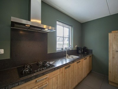 Villa Amicable villa with whirlpool - Outdoor photo 14