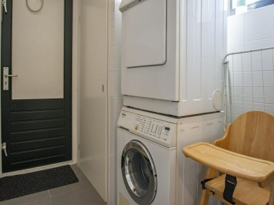 Villa Amicable villa with whirlpool - Outdoor photo 15