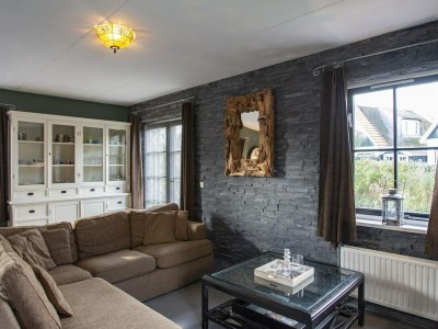 Villa Amicable villa with whirlpool - Outdoor photo 17