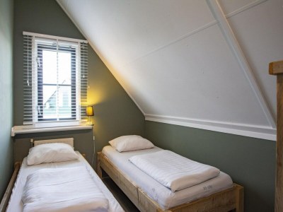 Villa Amicable villa with whirlpool - Outdoor photo 18