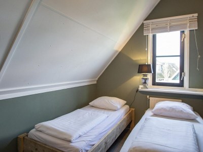 Villa Amicable villa with whirlpool - Outdoor photo 19