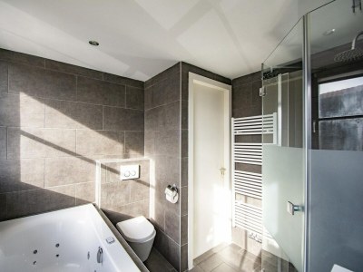 Villa Amicable villa with whirlpool - Outdoor photo 20