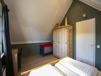 Villa Amicable villa with whirlpool - Outdoor photo 22