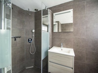 Villa Amicable villa with whirlpool - Outdoor photo 24