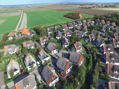 Villa Amicable villa with whirlpool - Outdoor photo 26