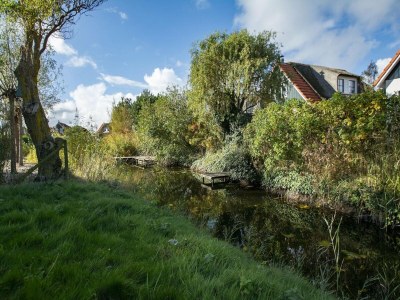 Villa Amicable villa with whirlpool - Outdoor photo 28