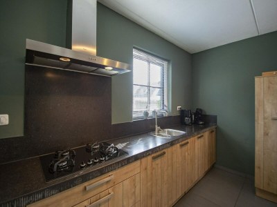 Villa Amicable villa with whirlpool - Outdoor photo 30