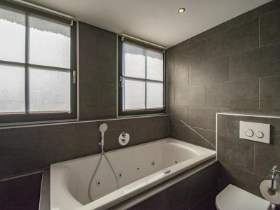 Villa Amicable villa with whirlpool - Outdoor photo 31