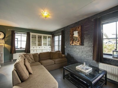 Villa Amicable villa with whirlpool - Outdoor photo 33