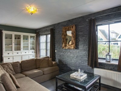 Villa Amicable villa with whirlpool - Outdoor photo 37