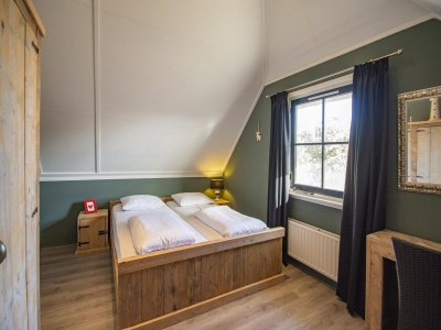 Villa Amicable villa with whirlpool - Outdoor photo 38