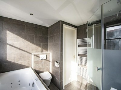 Villa Amicable villa with whirlpool - Outdoor photo 39