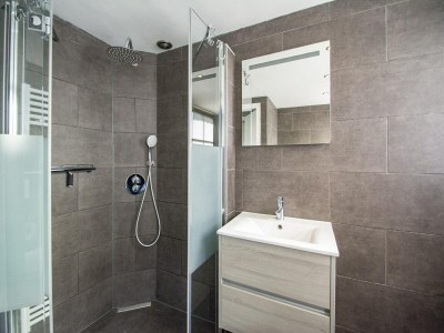 Villa Amicable villa with whirlpool - Outdoor photo 40