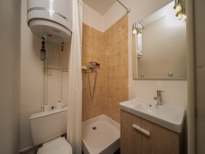 Holiday house Studio in Frankreich nahe Skigebiet - Features photo 9