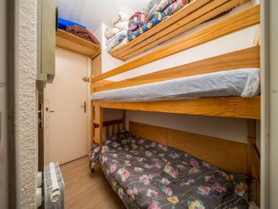 Holiday house Studio in Frankreich nahe Skigebiet - Features photo 14