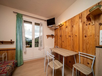 Holiday house Studio in Frankreich nahe Skigebiet - Features photo 15