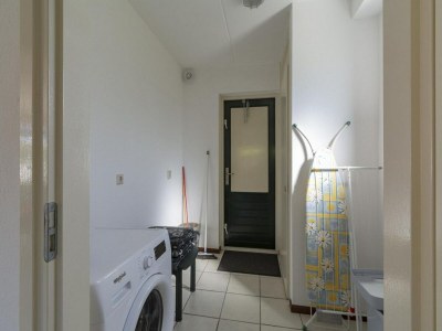 Villa Gracious holiday villa with terrace - Outdoor photo 6