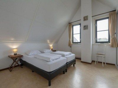 Villa Gracious holiday villa with terrace - Outdoor photo 18