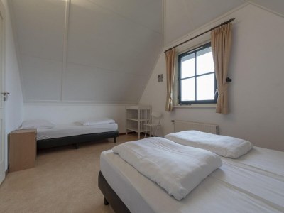 Villa Gracious holiday villa with terrace - Outdoor photo 19