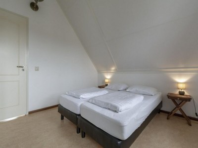 Villa Gracious holiday villa with terrace - Outdoor photo 20