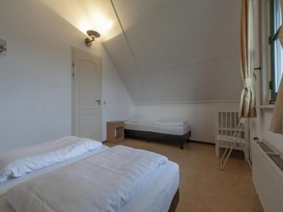 Villa Gracious holiday villa with terrace - Outdoor photo 22