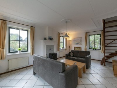 Villa Gracious holiday villa with terrace - Outdoor photo 29