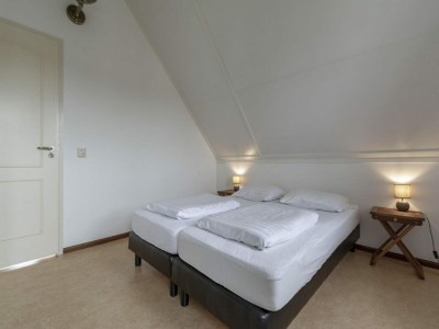 Villa Gracious holiday villa with terrace - Outdoor photo 35