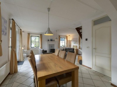 Villa Gracious holiday villa with terrace - Outdoor photo 36