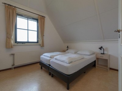 Villa Gracious holiday villa with terrace - Outdoor photo 37